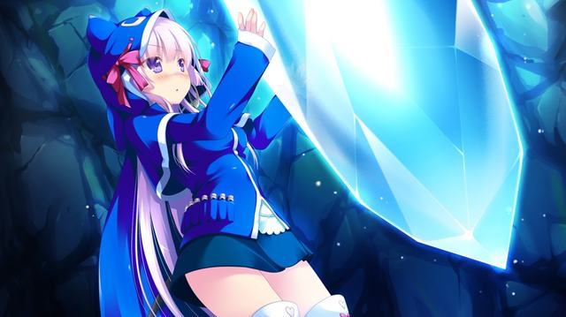 R星每日在线播放官方版免费下载-R星每日在线播放最新appvv9安卓版_letempt安卓网