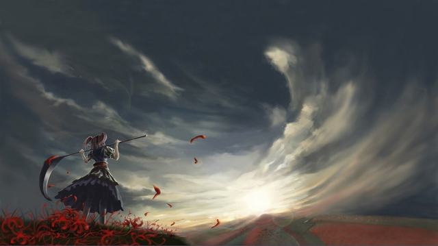 国药16.54亿入主艾德生物