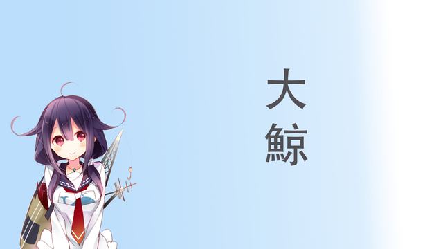 九游体育(NineGame Sports)
