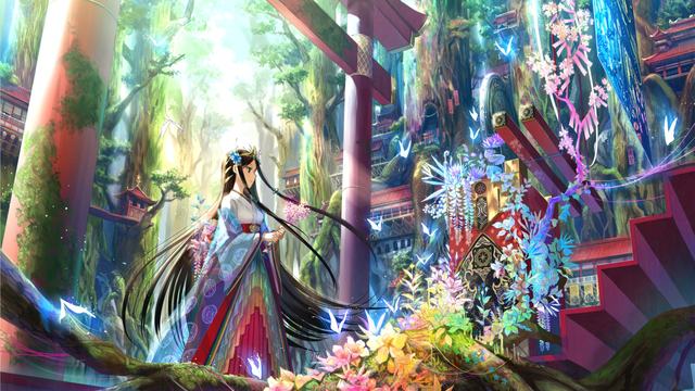 神庙逃亡内购破解版