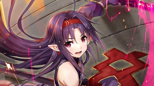 BBIN真人下载