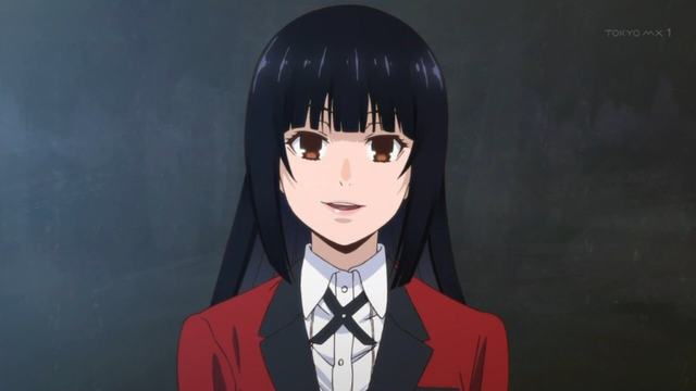 歪歪漫画平台：如何选择合适的漫画平台满足你的需求？-爱酱手游网