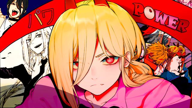 弹弹堂大乱斗无限版