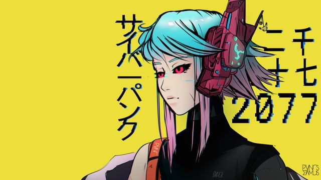 人生模拟器中国式人生