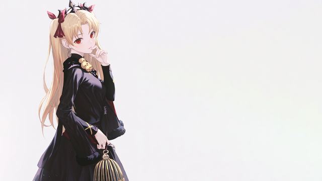 76黑料吃瓜网官方版免费版-76黑料吃瓜网手机版正版v.93安卓版_letempt安卓网安装正版最新版v1.6.5.0截图3