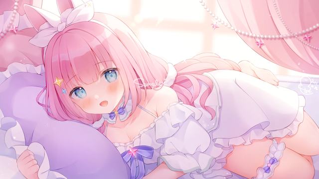 13版 -  本版责编：唐天奕  刘子赫  闵方正