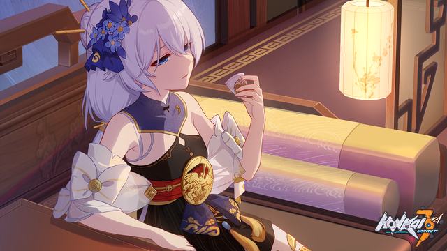 让矿产资源成为硬家底