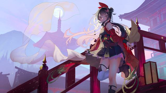 部落冲突破解版.