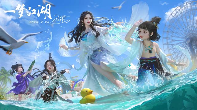 潮盒盲盒下载-潮盒盲盒2026正式版下载-量产资源网