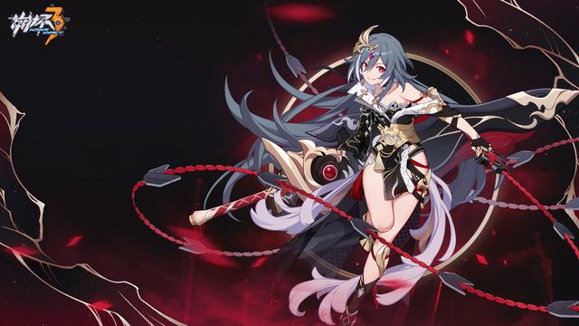 欧洲卡车模拟2中国版