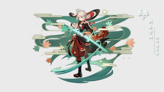 弓箭手大作战破解版无限金币钻石