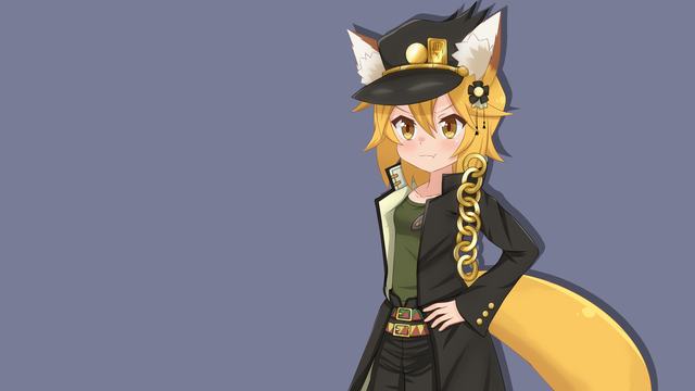 《野鱼志》搬家通告 1：每一次「解散」都是一次小型的自我革命