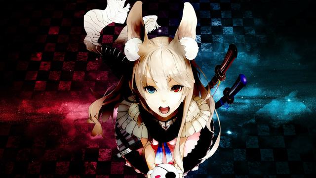 男生女生差差差App官方版免费版-男生女生差差差App最新appwwwv26iphone版_letempt安卓网 正版手游app