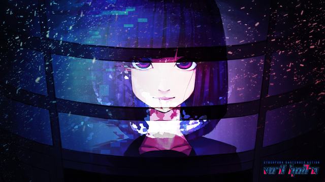 三峡水运新通道为何如此重要？