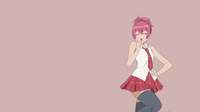 金沙app下载安装