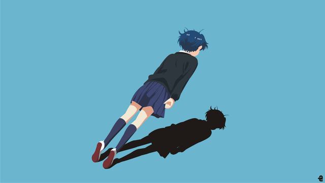 王牌空战之超级武装
