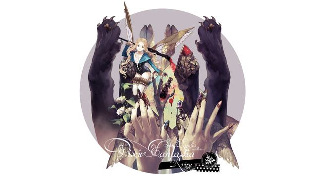 R星吃瓜网.每日大赛入口-R星吃瓜网.每日大赛入口最新appv.3安卓版_letempt安卓网