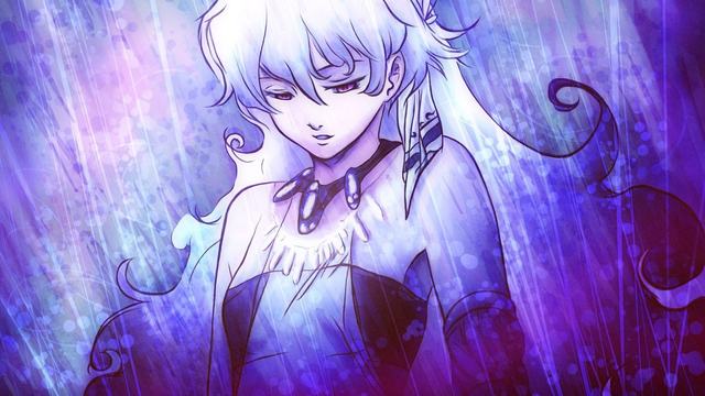 《今日说法》 20260529 “《民法典》宣传月”特别策划 装修惹的祸