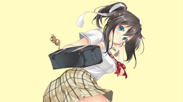 奥特英雄传奇破解版