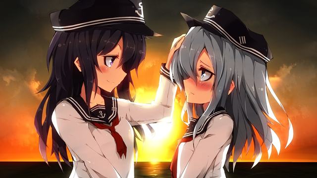 R星每日主题大赛24小时官方版-R星每日主题大赛24小时官方正版v.60安卓版_letempt安卓网相关推荐1