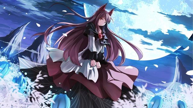全民戏精app- 最新版-润达安卓网