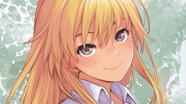 R星每日大赛往期今日更新截图预览