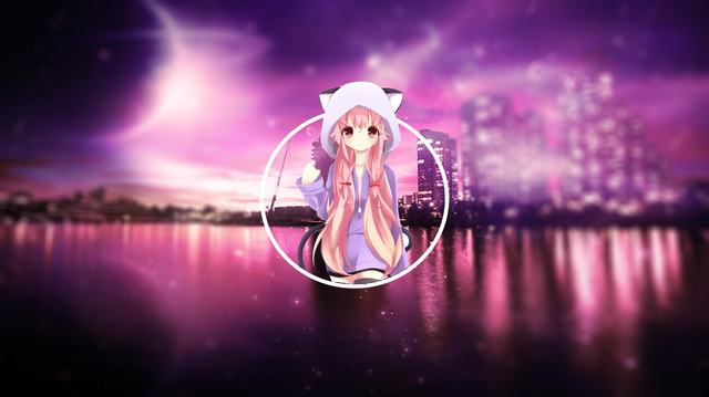 {getone name=
