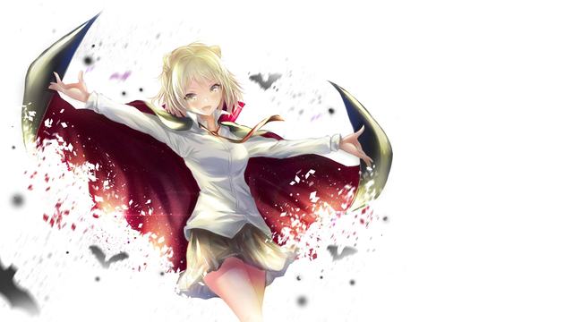 dota2控制台怎么打开离线(steamdota2控制台怎么打开) - 极手游