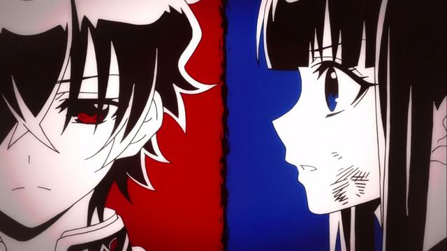 11版 -  加强国企原始创新能力  前瞻布局未来产业（调查研究 凝聚共识）