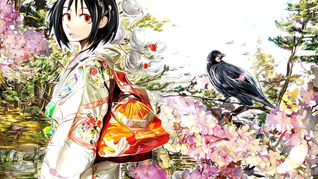海角原创作品在线播放官方版-海角原创作品在线播放app正版v.83安卓版_letempt安卓网截图0