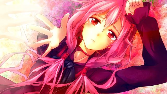 “需要共同书写的时代答卷”——习近平主席同特朗普总统会晤侧记