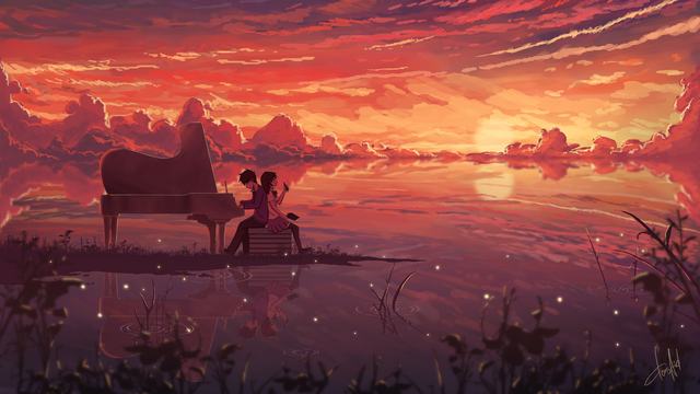 【央视快评】追求卓越 开拓创新