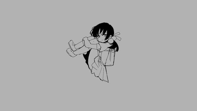 ag真人APP专业版