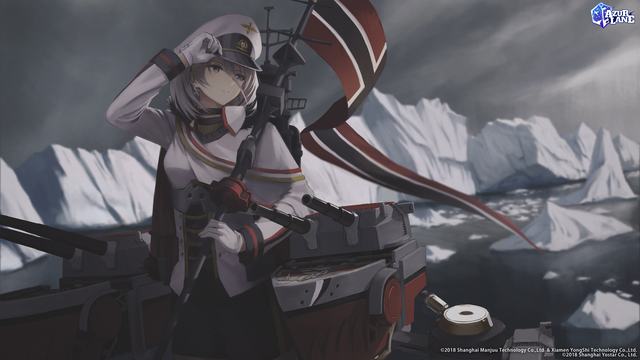 713GA片2025官方版-713GA片2025最新appwwwv24iphone版_letempt安卓网 正版手游app