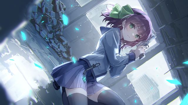 51cg10最新版下载-51cg10app正版v.58安卓版_letempt安卓网