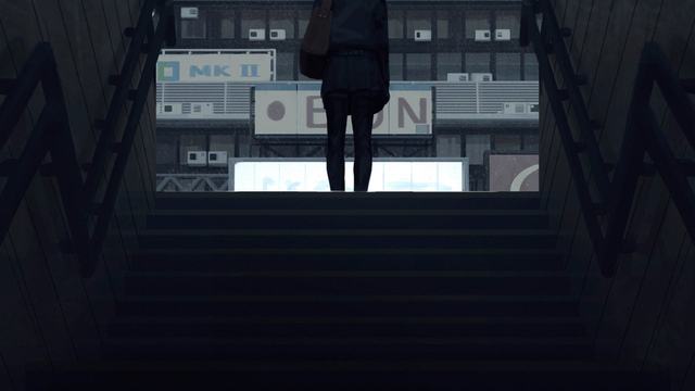 幽行玄城-盗墓诡闻录