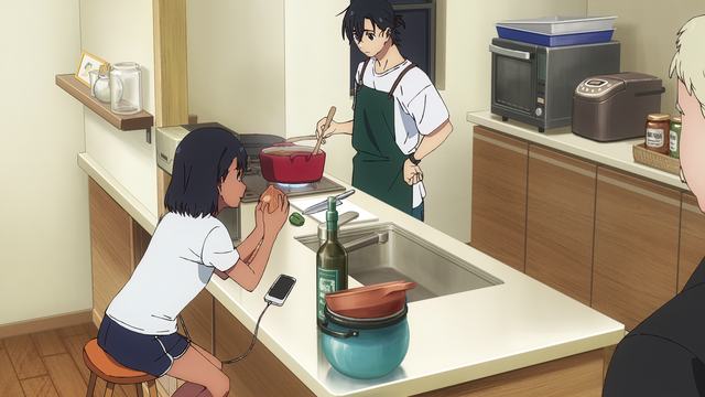 火线精英100000点券版