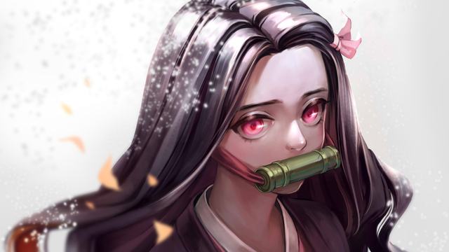 六虎同框!野生东北虎母虎带五崽罕见亮相东北虎豹国家公园