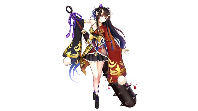单月销量再超2万！悦达起亚5月销量达22,275辆，环比增长11.4%