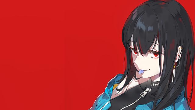 操人