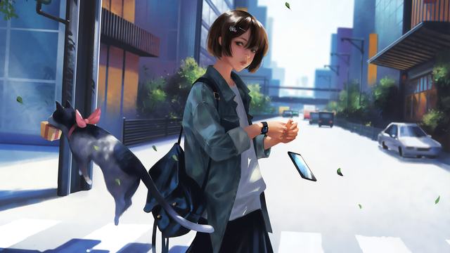 将文化资源转化为发展势能 民宿集群激活大湾村