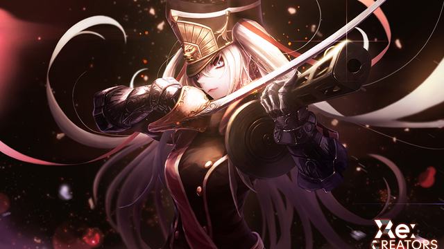 m6米乐官方登录