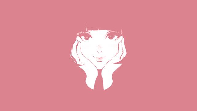 榴莲仅退款买家父亲向商家道歉