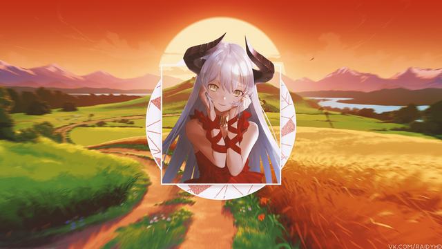 在收容所之间流浪的孩子们