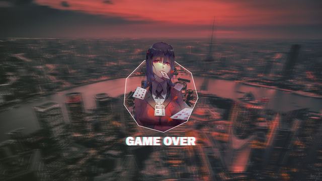 职业警察创作的烧脑社会派悬疑