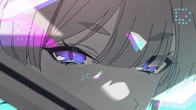 .51cg.com免费版-.51cg.comapp正版vv97安卓版_letempt安卓网