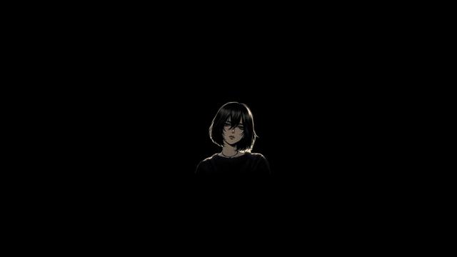 侦探小画家中文版