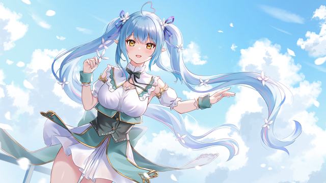 2026杭州初中招生简章汇总（持续更新）