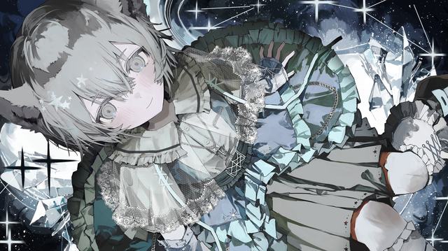皇冠crown体育