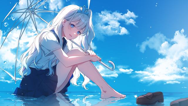 R星免费精选官方版免费版-R星免费精选最新版vv44安卓版_letempt安卓网截图